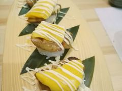 -桥岚·巷子鲜河豚鱼(专门店)