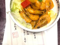 -宁波状元楼酒店(和义路店)