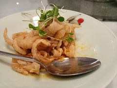 -松鹤楼·非遗·苏帮菜(融科店)