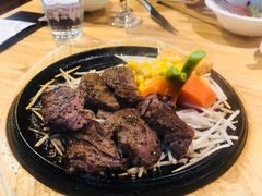 -Ufufu cafe(天神巷店)