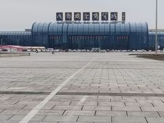 -成都国际商贸城