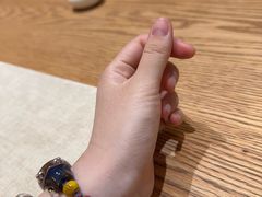 -吉之仙•中国制造•出口级食材日料店(领事馆总店)