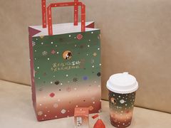 -茶理宜世(乐峰广场·尝乐集店)