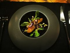 -AZUL by FUEL蓝色·法式酒馆(琶醍店)