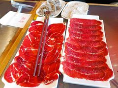 -潮界(凯德晶萃店)