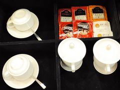 -广东大厦酒店(广州北京路步行街纪念堂地铁站店)