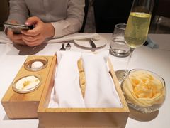 -王品牛排(杭州大厦店)