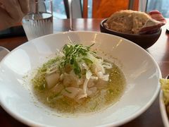 -上海柏悦酒店·世纪100牛排馆