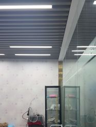-素美医疗美容·西南眼鼻整形·修复基地