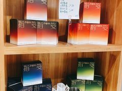 -via coffee(万象城店)