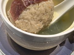 -酒蜻蜓·庭院私房菜(天元东路店)