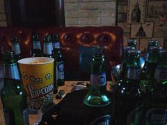 -格莱美量贩式KTV(国信店)