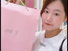 -皇玥(尖沙咀店)