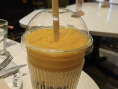 -乐凯撒披萨(南山书城店)