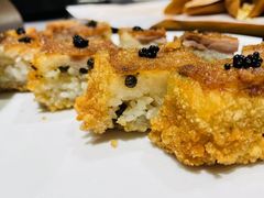 -天府掌柜(九眼桥店)