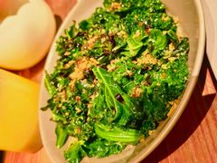 -Mercato莫卡多露台餐厅与酒吧(K11店)