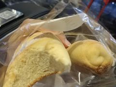 -那家面包房(珠江路店)