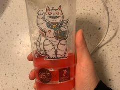 -85度C(南京中山南店)