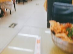 -红鼻子桂林米粉(金唐新光界店)