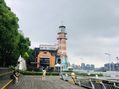 -诺莱仕游艇会