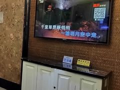 -k+时尚歌城(亿丰时代广场店)