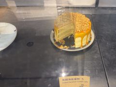 -Wagas沃歌斯(富力广场店)
