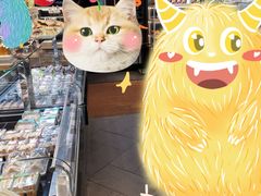 -85度C(南京珠江华海店)