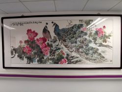 -北京大学第一医院妇产儿童医院