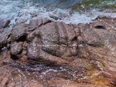 -青岛第三海水浴场