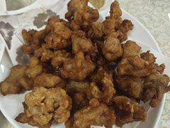 -黑石礁酒楼·海鲜(黑石礁店)