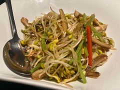 -三利音·玖弄小鲜(浦东嘉里城店)