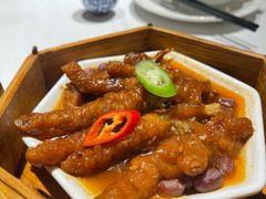 -新雅(丰盛里店)