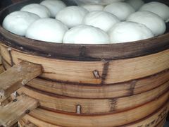 -南方迷宗大包(湖滨店)