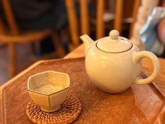 -Ginko银子(青龙街店)