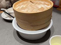-褚记烤鸭·南京家常菜(雨花e-park店)