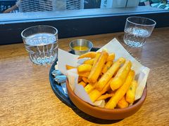 -gaga(深圳南山益田假日广场店)