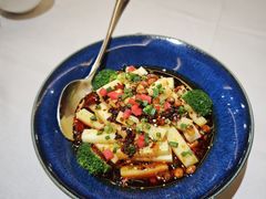 -贵州大厦贵州厅(樱花园西街店)