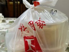 -万寿斋(IST艾尚天地店)