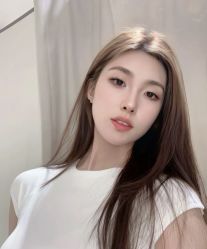 -爱秀造型 T-G