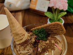 -富桂厨房