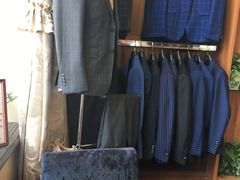 -宇翔服饰(双井桥东首城国际店)