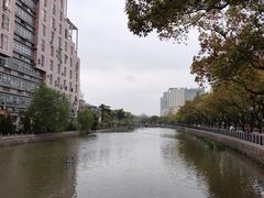 -好兄弟郭巨海鲜(天一阁店)