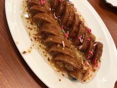 -宏天寶·北京烤鸭(宾馆西路2店)