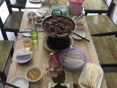 -老殷锅仔