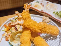 -千羽鹤海鲜居酒屋Bistro(大望路店)