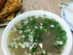 -协顺园回头馆(南顺城路店)