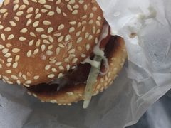 -深圳温德姆至尊酒店·大堂吧·户外花园