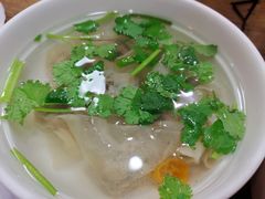 -大叔家福鼎小吃(十全街店)