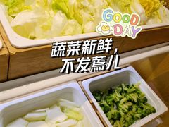 -许小树(国贸商城店)