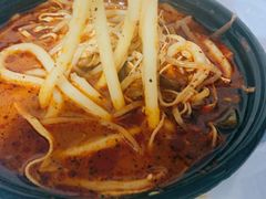 -沁麦源过桥米线(总店)